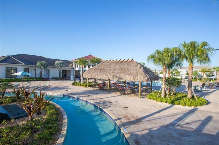 Image No.32-4 Bed Townhouse for sale