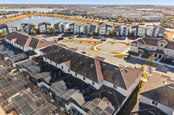 Image No.48-4 Bed Townhouse for sale