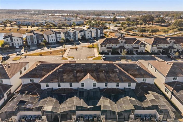 Image No.49-4 Bed Townhouse for sale