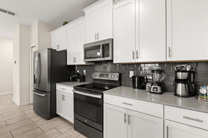 Image No.8-4 Bed Townhouse for sale