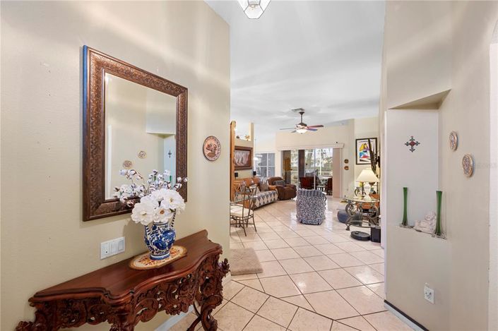 Image No.14-Propriété de 3 chambres à vendre à Kissimmee