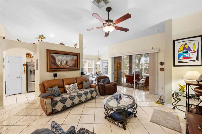 Image No.18-Propriété de 3 chambres à vendre à Kissimmee