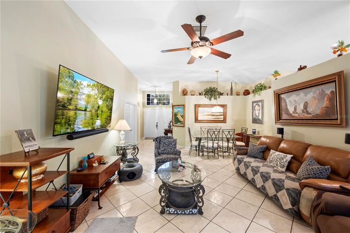 Image No.19-Propriété de 3 chambres à vendre à Kissimmee