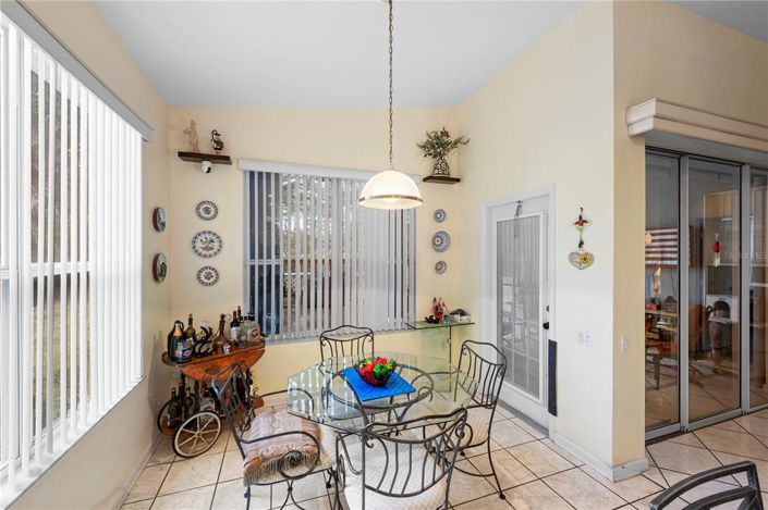 Image No.23-Propriété de 3 chambres à vendre à Kissimmee