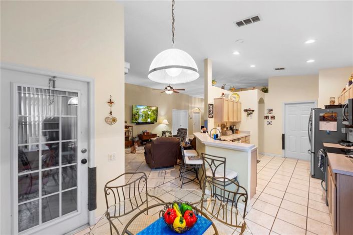 Image No.24-Propriété de 3 chambres à vendre à Kissimmee