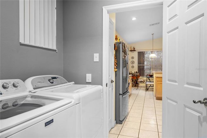 Image No.25-Propriété de 3 chambres à vendre à Kissimmee