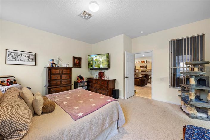 Image No.29-Propriété de 3 chambres à vendre à Kissimmee