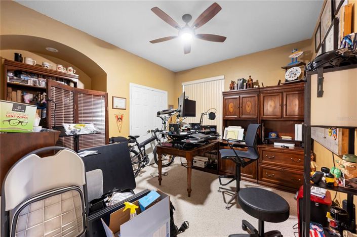 Image No.31-Propriété de 3 chambres à vendre à Kissimmee