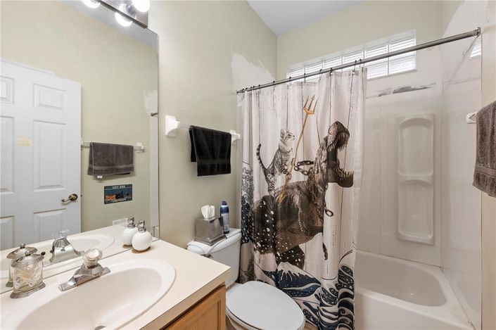 Image No.32-Propriété de 3 chambres à vendre à Kissimmee