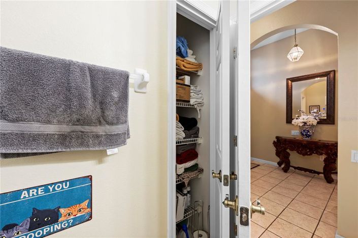 Image No.33-Propriété de 3 chambres à vendre à Kissimmee