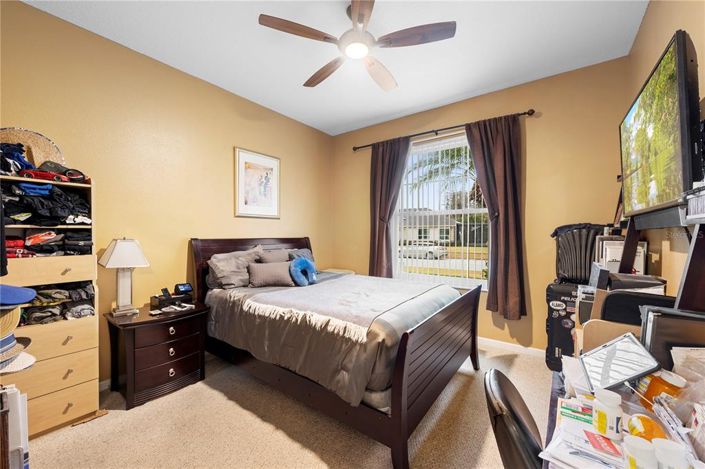 Image No.34-Propriété de 3 chambres à vendre à Kissimmee