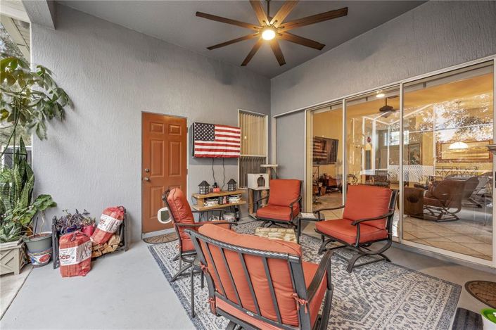 Image No.35-Propriété de 3 chambres à vendre à Kissimmee