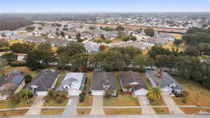 Image No.6-Propriété de 3 chambres à vendre à Kissimmee