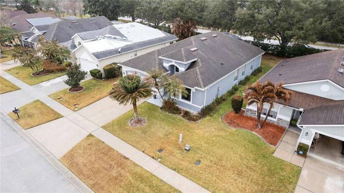 Image No.9-Propriété de 3 chambres à vendre à Kissimmee