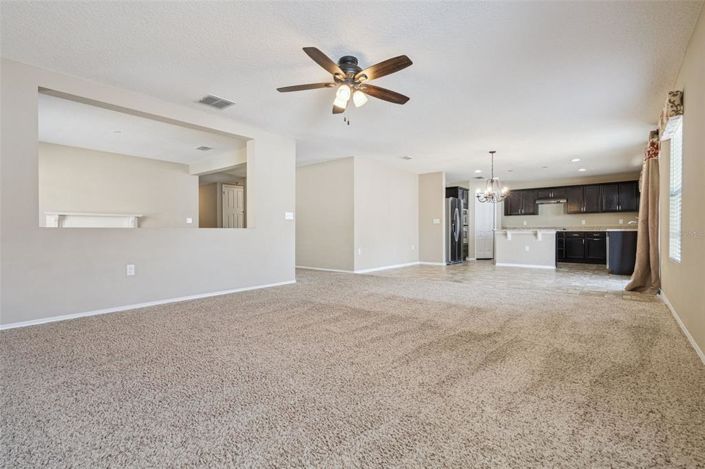 Image No.11-3 Bed Property for sale