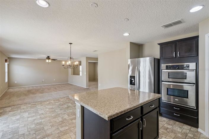 Image No.13-3 Bed Property for sale