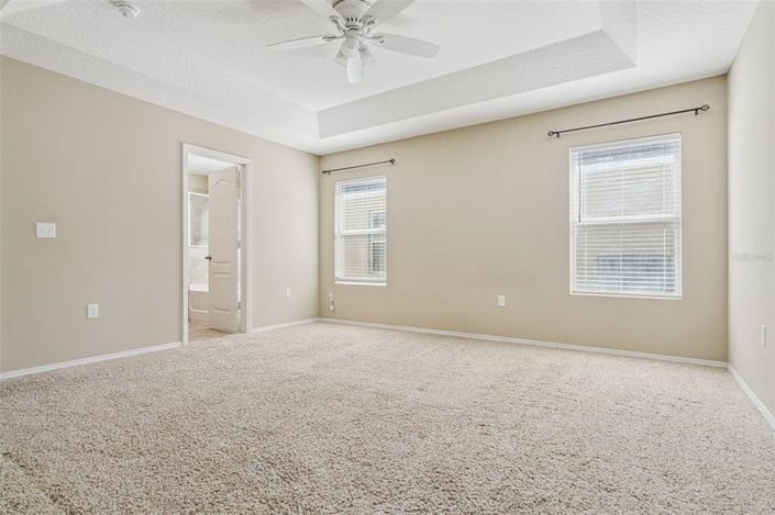 Image No.20-3 Bed Property for sale