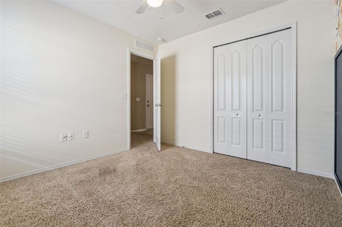 Image No.22-3 Bed Property for sale