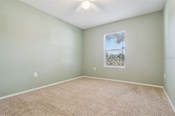 Image No.25-3 Bed Property for sale