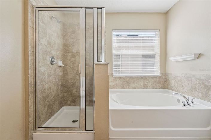 Image No.28-3 Bed Property for sale