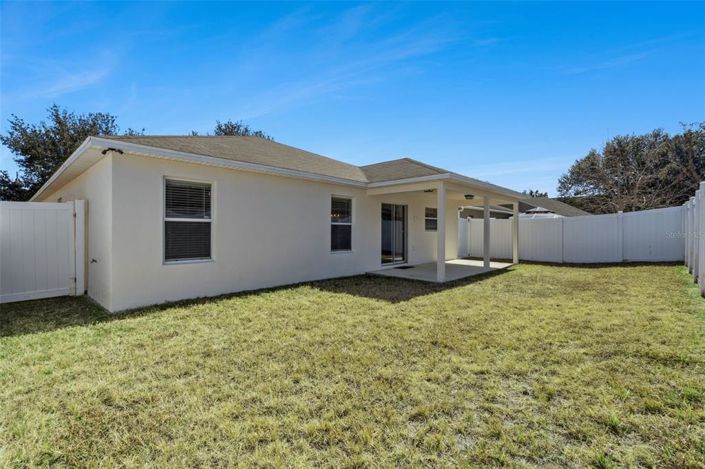 Image No.34-3 Bed Property for sale