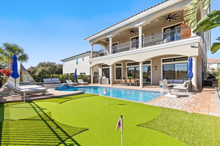 Image No.29-5 Bed Property for sale