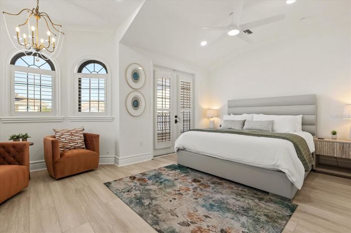 Image No.45-5 Bed Property for sale