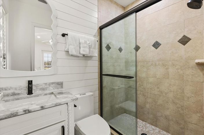 Image No.51-5 Bed Property for sale