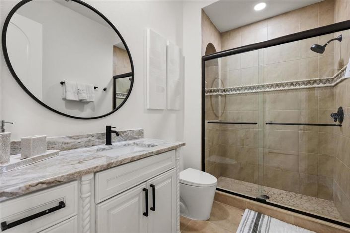 Image No.54-5 Bed Property for sale