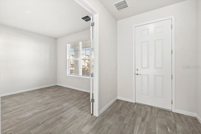 Image No.14-4 Bed Property for sale