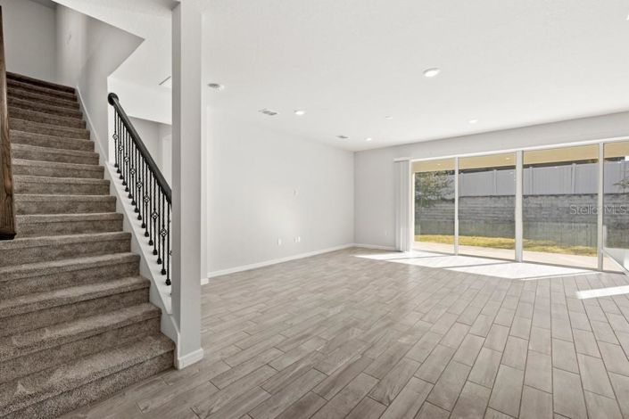 Image No.29-4 Bed Property for sale