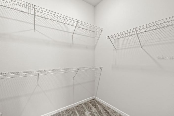 Image No.36-4 Bed Property for sale