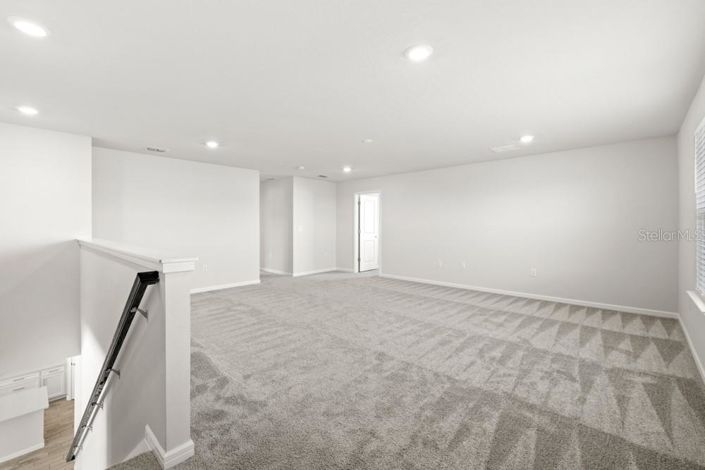 Image No.39-4 Bed Property for sale