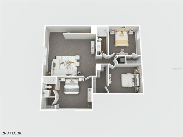 Image No.4-4 Bed Property for sale