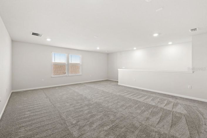 Image No.41-4 Bed Property for sale