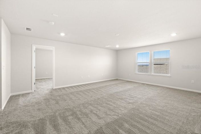 Image No.47-4 Bed Property for sale