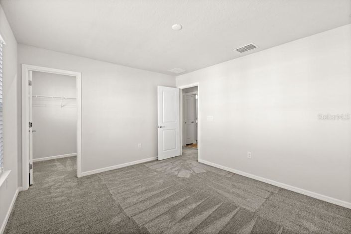 Image No.50-4 Bed Property for sale