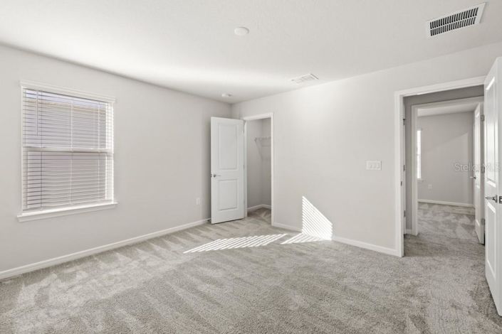 Image No.53-4 Bed Property for sale