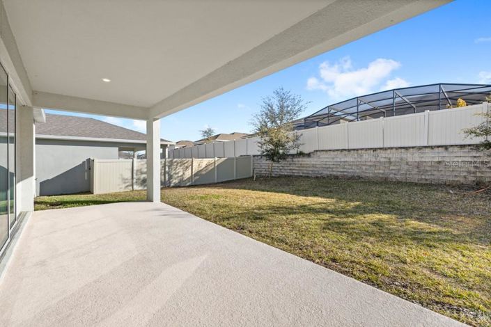 Image No.57-4 Bed Property for sale