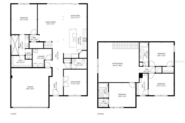 Image No.60-4 Bed Property for sale