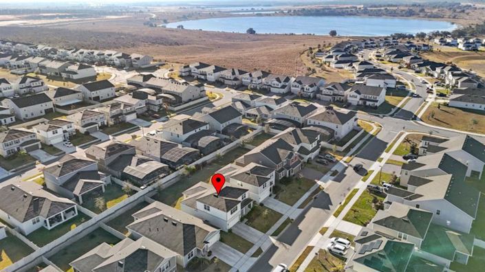 Image No.9-4 Bed Property for sale