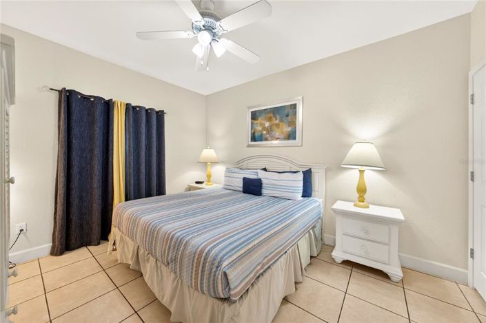 Image No.17-Maison de ville de 4 chambres à vendre à Kissimmee