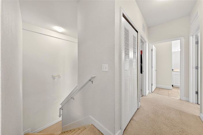 Image No.24-Maison de ville de 4 chambres à vendre à Kissimmee