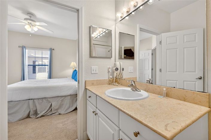 Image No.25-Maison de ville de 4 chambres à vendre à Kissimmee