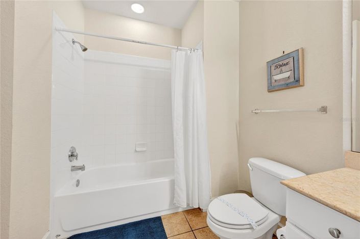 Image No.33-Maison de ville de 4 chambres à vendre à Kissimmee