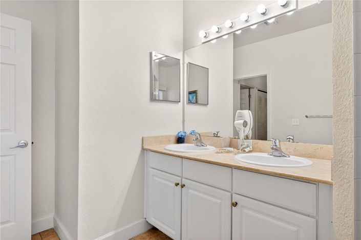 Image No.40-Maison de ville de 4 chambres à vendre à Kissimmee