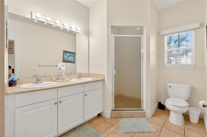 Image No.41-Maison de ville de 4 chambres à vendre à Kissimmee