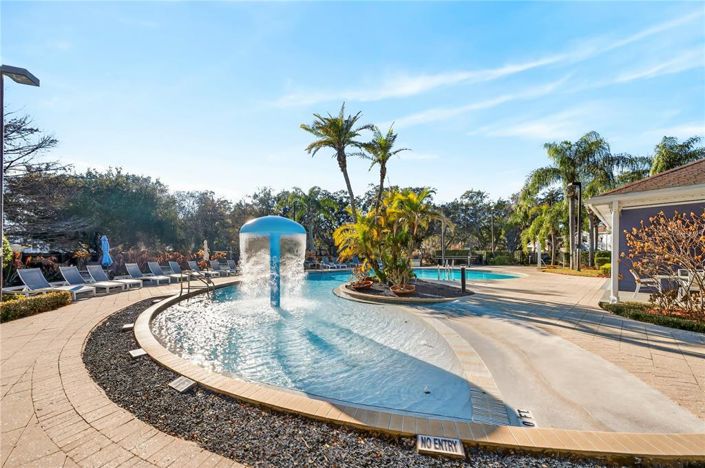 Image No.48-Maison de ville de 4 chambres à vendre à Kissimmee