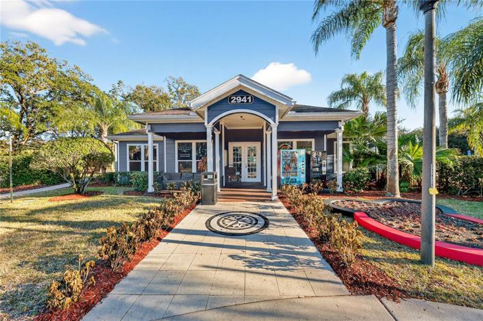 Image No.49-Maison de ville de 4 chambres à vendre à Kissimmee