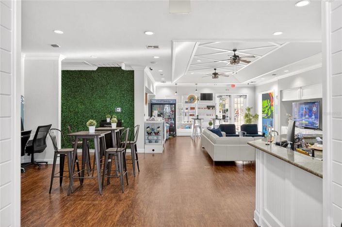 Image No.50-Maison de ville de 4 chambres à vendre à Kissimmee